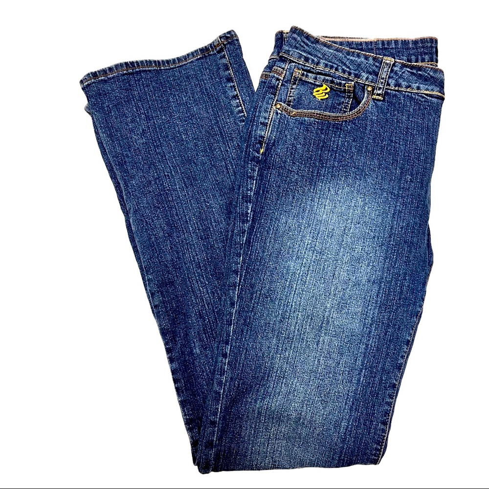 Rocawear Jeans Junior Size 15